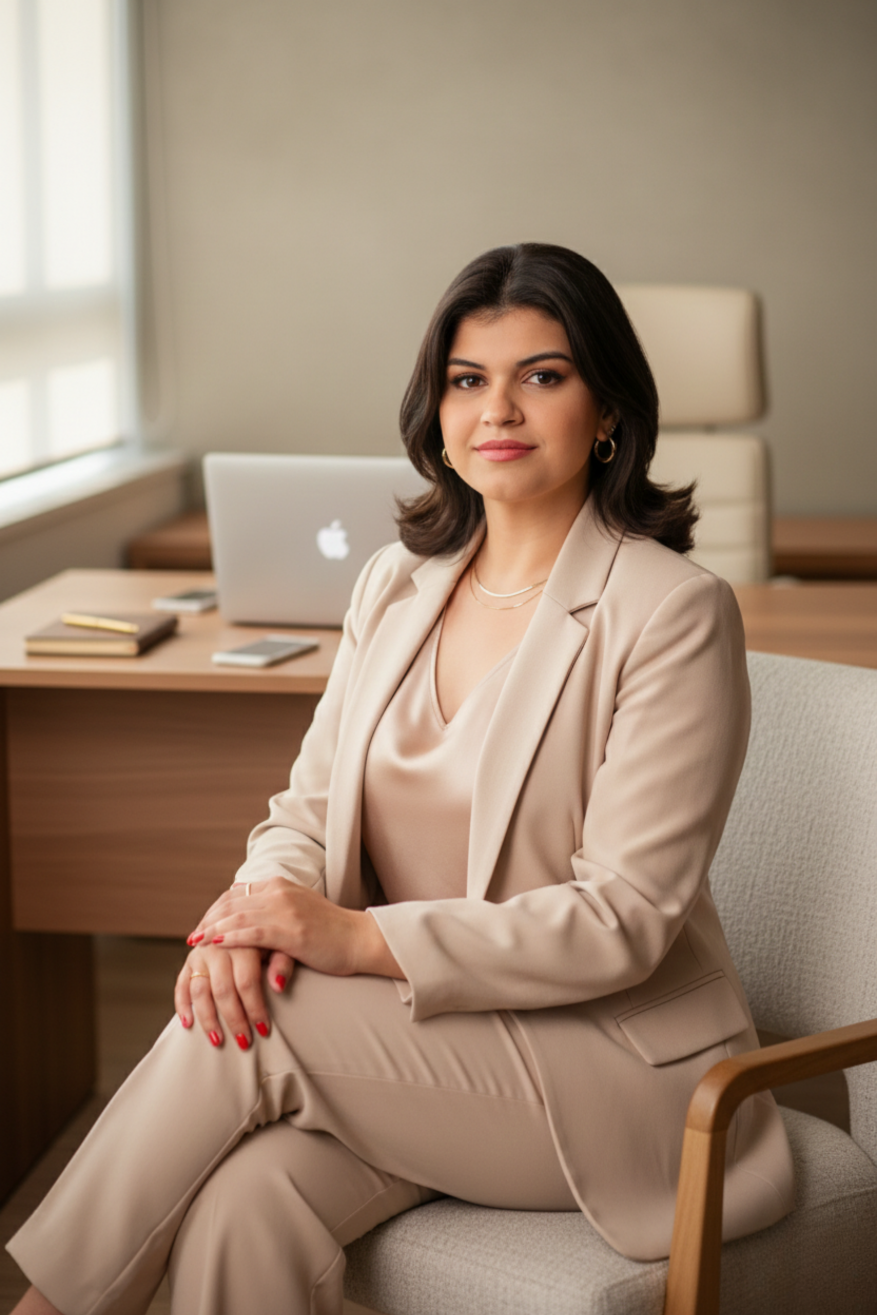 Design sem nome (11)