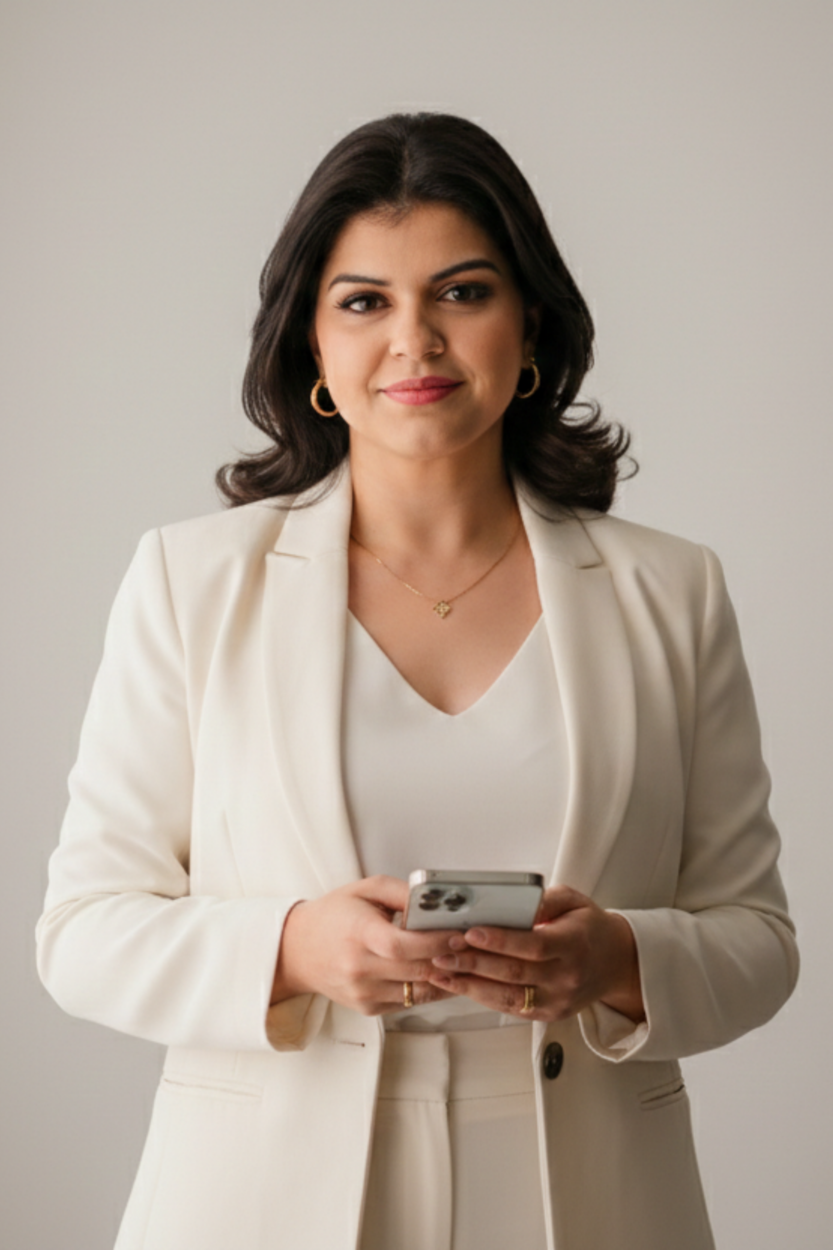 Design sem nome (12)