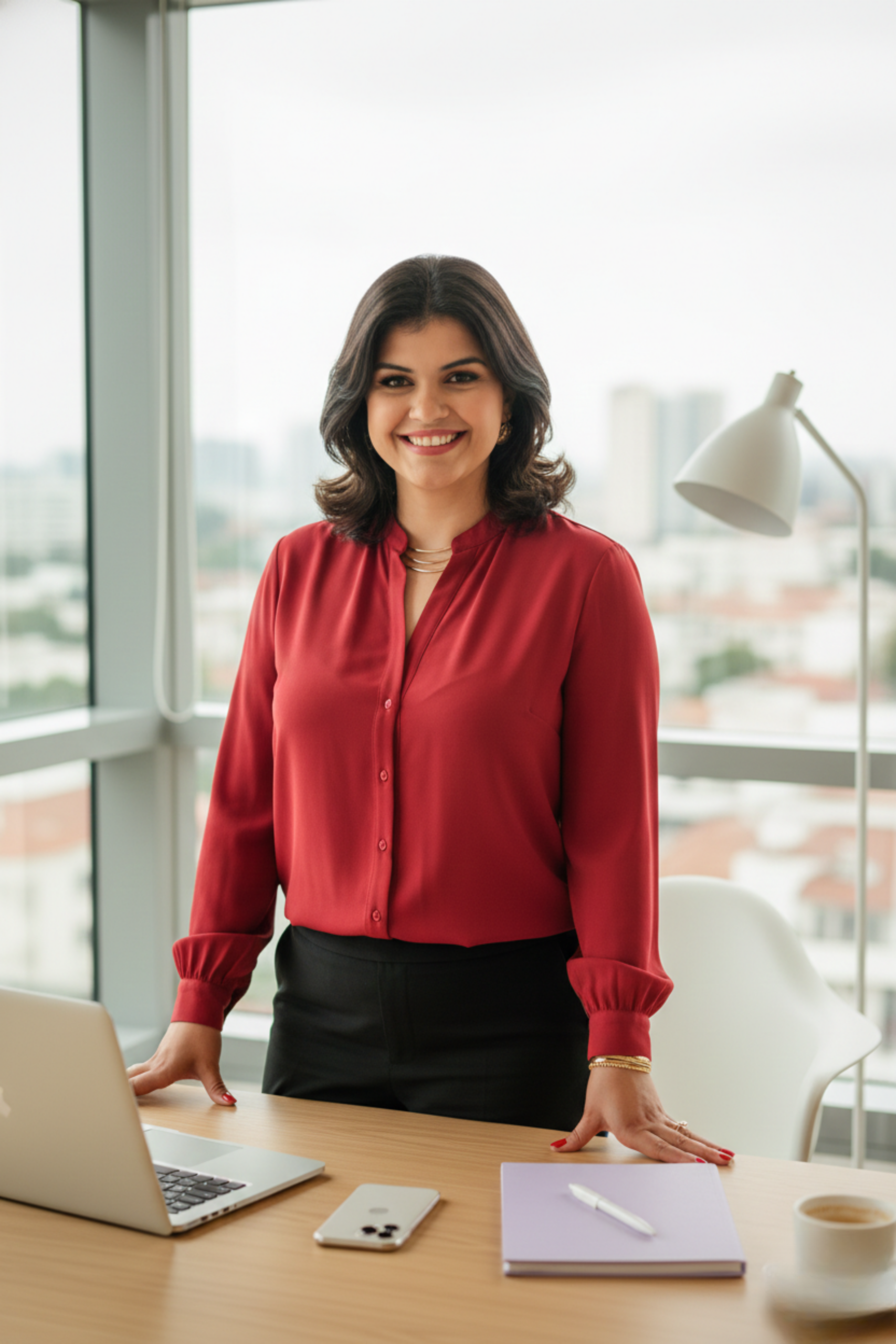 Design sem nome (14)